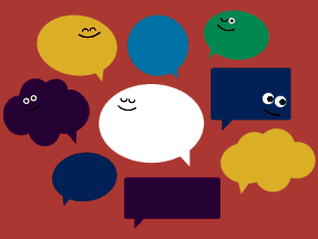 Çift Dilli Eğitim Sistemi