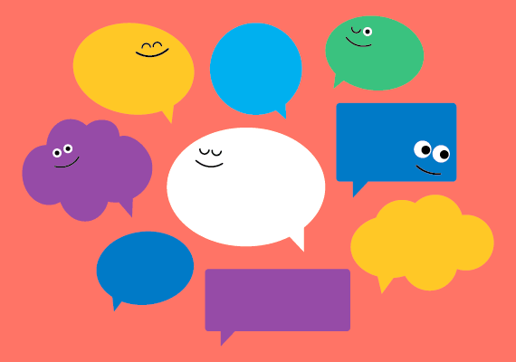 Çift Dilli Eğitim Sistemi