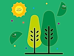 Doğa Temelli  Eğitim Yaklaşımı