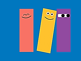 Branş Dersleri (Spor ve sahne sanatları)