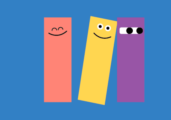 Branş Dersleri (Spor ve sahne sanatları)