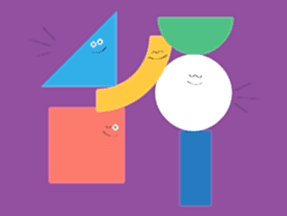 Oyun Temelli Programlar